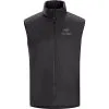 Arcteryx Atom LT Vest Men -Tubbs Sales arcteryx arcteryx atom lt vest men other gear 16086126231688