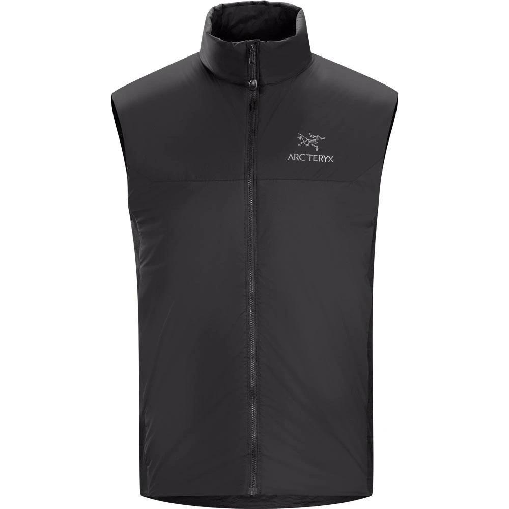 Arcteryx Atom LT Vest Men 3 Arcteryx Atom LT Vest Men