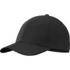 Arcteryx Bird Cap Black 1 Arcteryx Bird Cap Black -Tubbs Sales arcteryx arcteryx bird cap black black other gear 73776 16086130524296