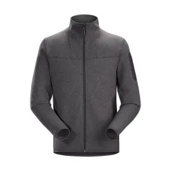 Arcteryx Covert Cardigan Men -Tubbs Sales arcteryx arcteryx covert cardigan men lg pilot other gear 069703 l 16086175842440