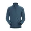 Arcteryx Covert Cardigan Men -Tubbs Sales arcteryx arcteryx covert cardigan men md hecate blue other gear 070493 m 16086173253768