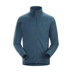 Arcteryx Covert Cardigan Men