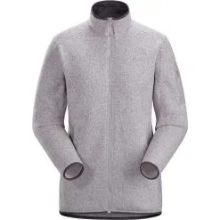 Arcteryx Covert Cardigan Women 9 Arcteryx Covert Cardigan Women -Tubbs Sales arcteryx arcteryx covert cardigan women lg crystalline other gear 072919 l 16086199894152