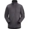 Arcteryx Covert Cardigan Women -Tubbs Sales arcteryx arcteryx covert cardigan women md whiskey jack other gear 072523 m 16086179840136