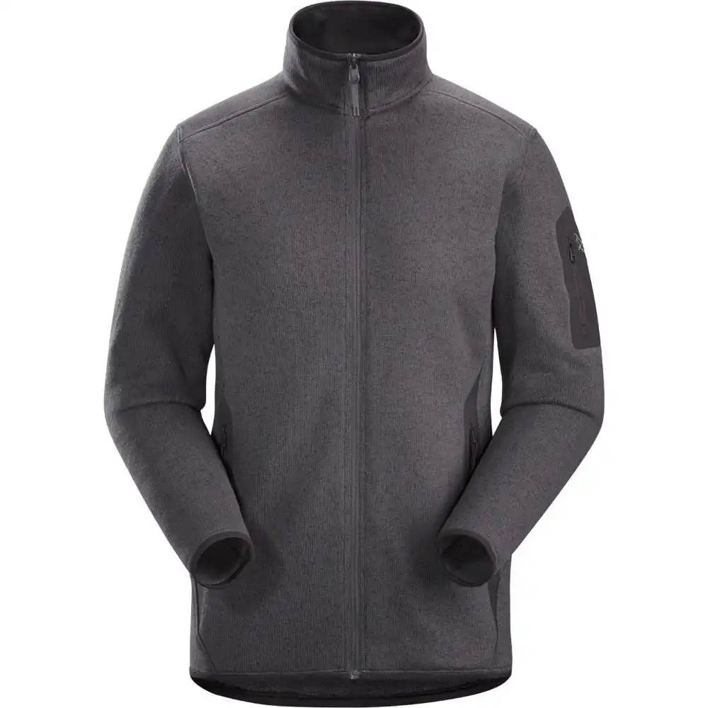Arcteryx Covert Cardigan Women 3 Arcteryx Covert Cardigan Women