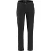 Arcteryx Gamma LT Pant Women -Tubbs Sales arcteryx arcteryx gamma lt pant women other gear 16086213853320