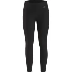 Arcteryx Oriel Legging Women