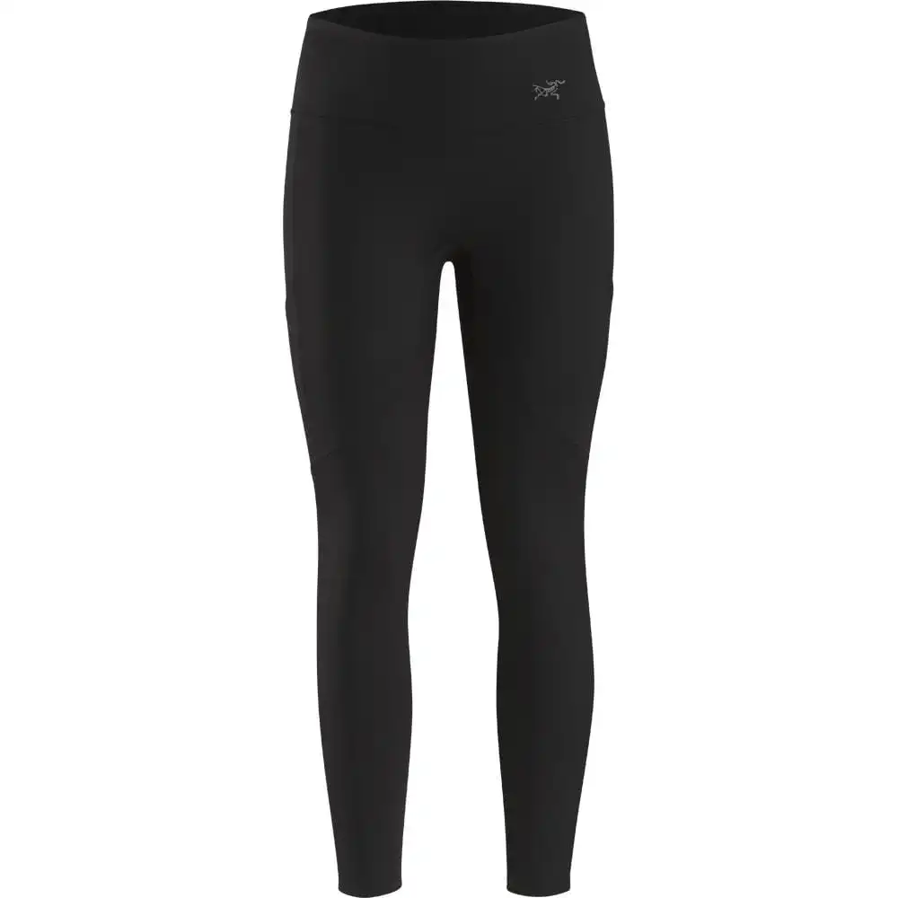 Arcteryx Oriel Legging Women 3 Arcteryx Oriel Legging Women