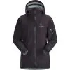 Arcteryx Zeta AR Jacket Women