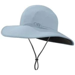 Outdoor Research Oasis Sun Hat Women -Tubbs Sales arctic