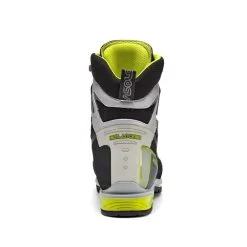 Asolo Alta Via GV ML Women -Tubbs Sales asolo asolo alta via gv ml women other gear 14114610118792