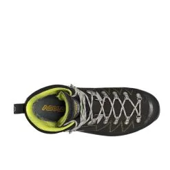 Asolo Alta Via GV ML Women -Tubbs Sales asolo asolo alta via gv ml women other gear 14114610217096