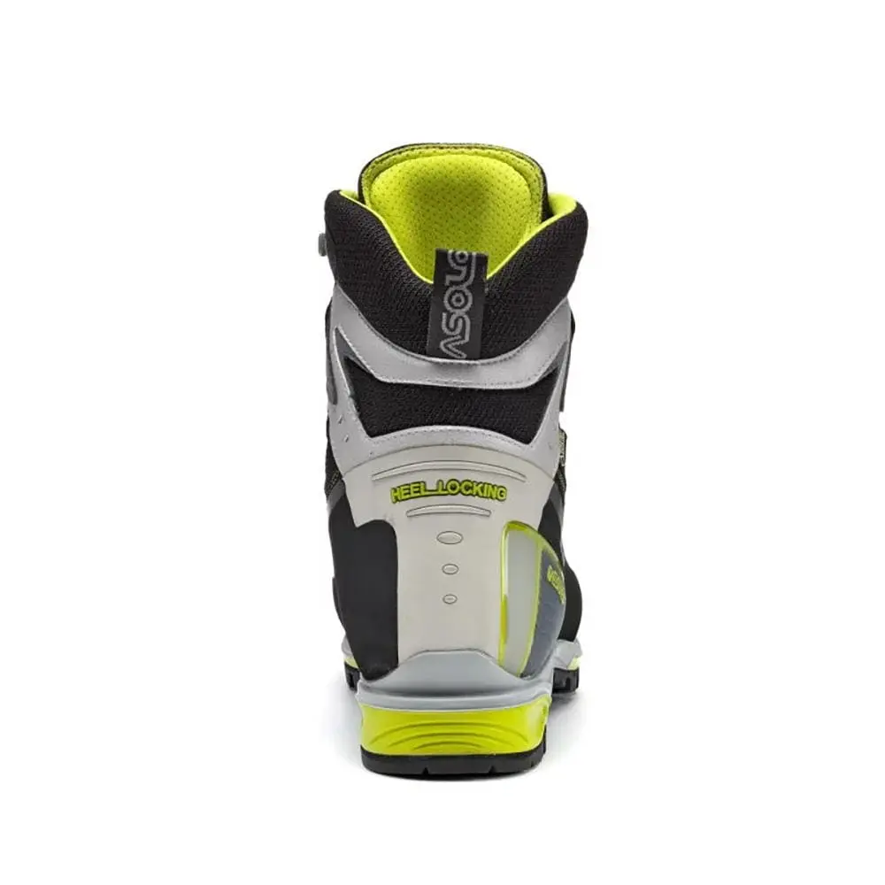 Asolo Alta Via GV MM Men 5 Asolo Alta Via GV MM Men - Image 3