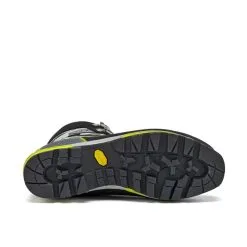 Asolo Alta Via GV MM Men 12 Asolo Alta Via GV MM Men -Tubbs Sales asolo asolo alta via gv mm men other gear 14114614673544