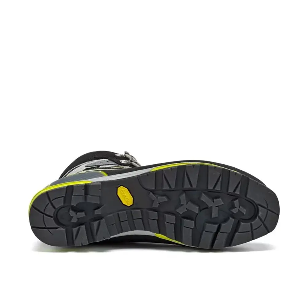 Asolo Alta Via GV MM Men 7 Asolo Alta Via GV MM Men - Image 5