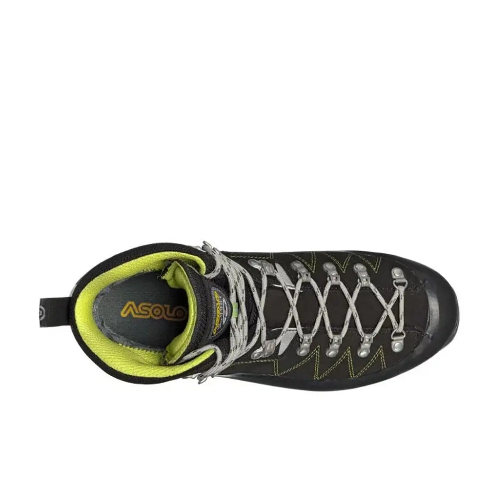 Asolo Alta Via GV MM Men 8 Asolo Alta Via GV MM Men - Image 6