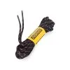 Asolo Boot Laces