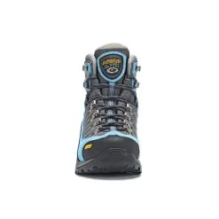 Asolo Drifter GV Evo ML Women -Tubbs Sales asolo asolo drifter gv evo ml women other gear 14114625388680