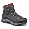 Asolo Drifter GV Evo MW Men -Tubbs Sales asolo asolo drifter gv evo mw men other gear 14114629288072