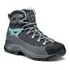 Asolo Finder GV ML Women 2 Asolo Finder GV ML Women -Tubbs Sales asolo asolo finder gv ml women other gear 16087157768328
