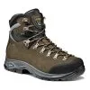 Asolo Greenwood GV MM Men -Tubbs Sales asolo asolo greenwood gv mm men other gear 14114642854024
