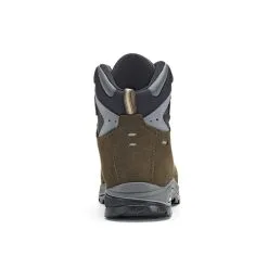 Asolo Greenwood GV MM Men -Tubbs Sales asolo asolo greenwood gv mm men other gear 14114642919560