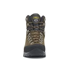 Asolo Greenwood GV MM Men -Tubbs Sales asolo asolo greenwood gv mm men other gear 14114642985096