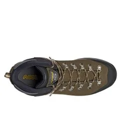 Asolo Greenwood GV MM Men -Tubbs Sales asolo asolo greenwood gv mm men other gear 14114643017864