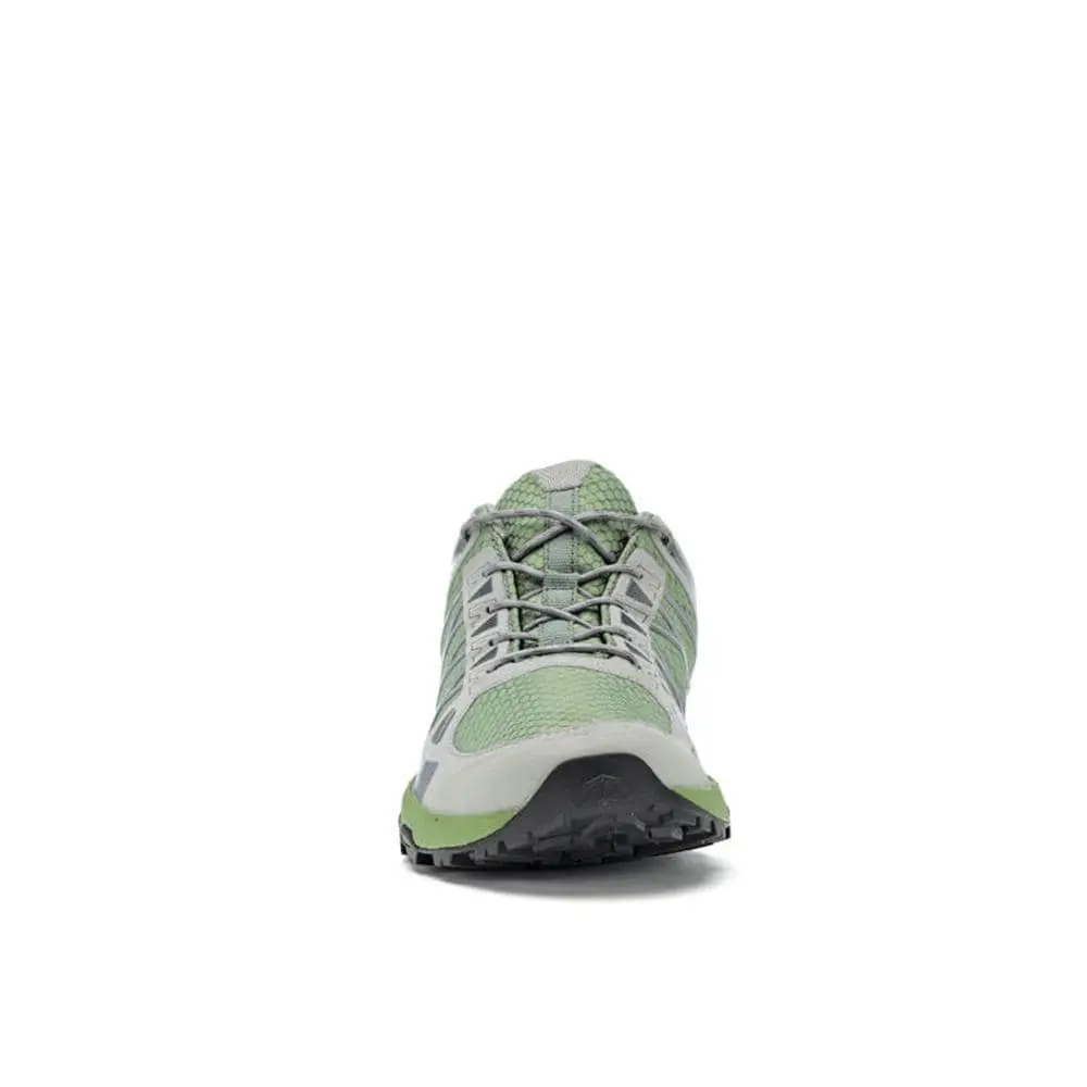 Asolo Grid GV ML Women 9 Asolo Grid GV ML Women - Image 7