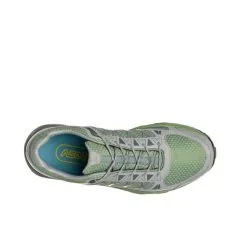 Asolo Grid GV ML Women 22 Asolo Grid GV ML Women -Tubbs Sales asolo asolo grid gv ml women other gear 14114645147784