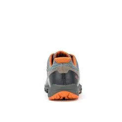 Asolo Grid GV MM Men -Tubbs Sales asolo asolo grid gv mm men other gear 14114654257288