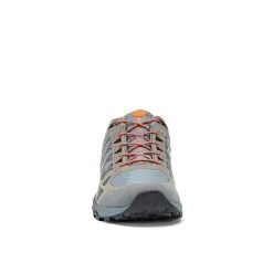 Asolo Grid GV MM Men -Tubbs Sales asolo asolo grid gv mm men other gear 14114654290056