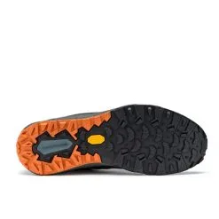 Asolo Grid GV MM Men -Tubbs Sales asolo asolo grid gv mm men other gear 14114654322824