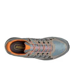 Asolo Grid GV MM Men -Tubbs Sales asolo asolo grid gv mm men other gear 14114654355592