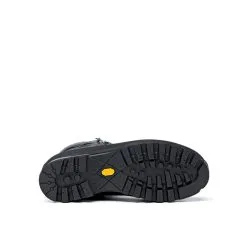 Asolo Lagazuoi GV MW Men -Tubbs Sales asolo asolo lagazuoi gv mw men other gear 14114660352136