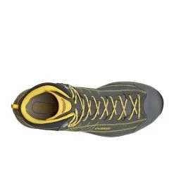 Asolo Nucleon Mid GV MM Men -Tubbs Sales asolo asolo nucleon mid gv mm men other gear 14114666578056