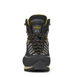 Asolo Piolet GV -Tubbs Sales asolo asolo piolet gv other gear 14114668413064