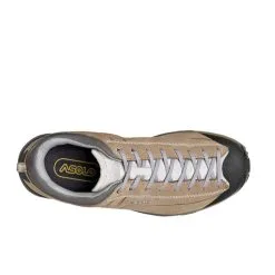 Asolo Space GV ML Women -Tubbs Sales asolo asolo space gv ml women other gear asolo space gv ml women shoe 14114675884168