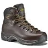 Asolo TPS 520 GV MW Men -Tubbs Sales asolo asolo tps 520 gv mw men other gear 14114716287112