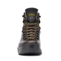 Asolo TPS 520 GV MW Men -Tubbs Sales asolo asolo tps 520 gv mw men other gear 14114716352648