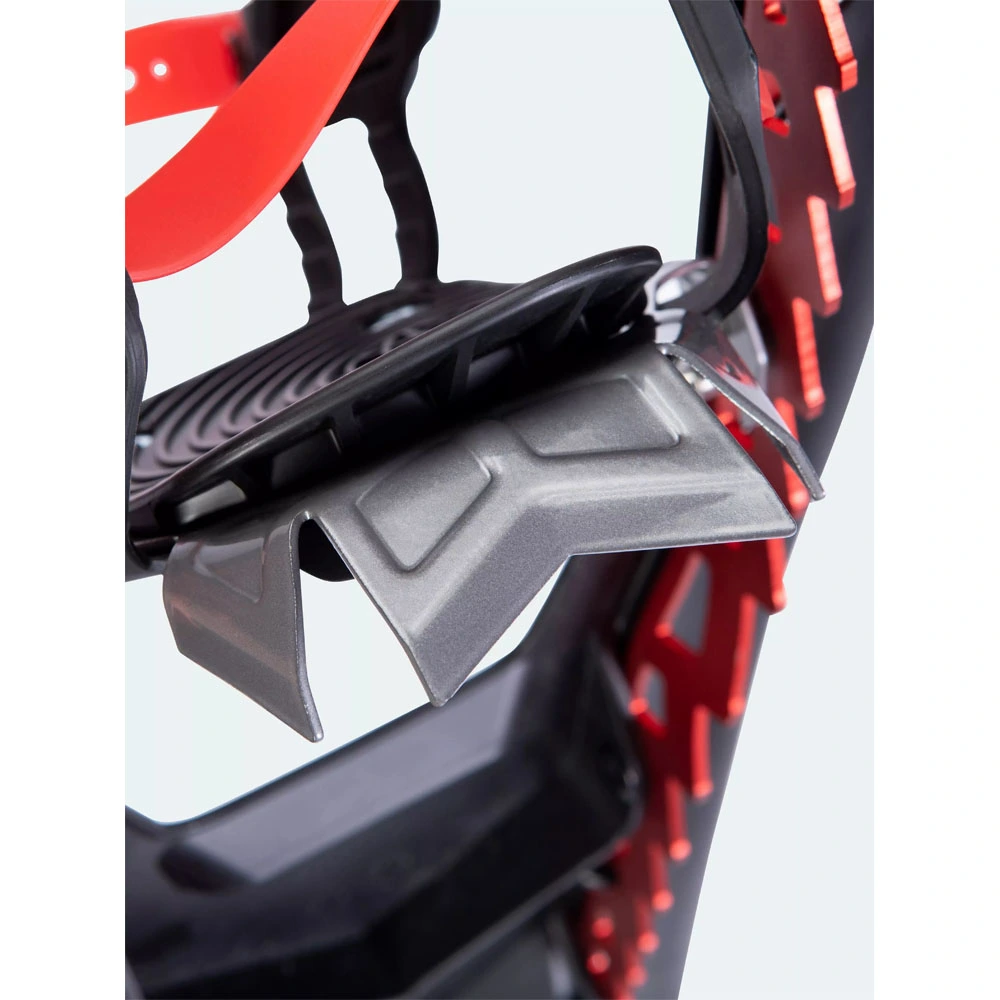 Atlas Helium BC Snowshoes 4 Atlas Helium BC Snowshoes - Image 2