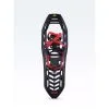 Atlas Helium BC Snowshoes -Tubbs Sales atlas 2021 helium bc top