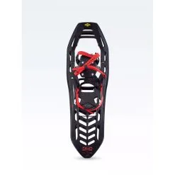 Atlas Helium BC Snowshoes