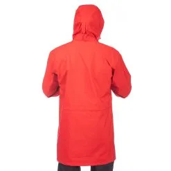 MONT Austral Jacket Men -Tubbs Sales austral jacket austral pants 2