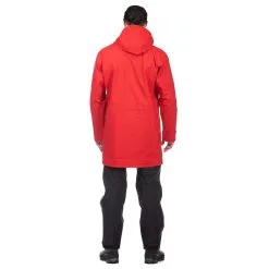MONT Austral Jacket Men -Tubbs Sales austral jacket austral pants