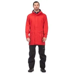 MONT Austral Jacket Men -Tubbs Sales austral jacket austral pants Mike