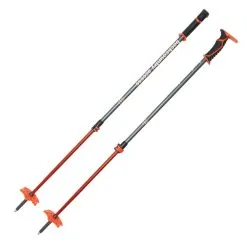 BCA Scepter Pole Aluminium