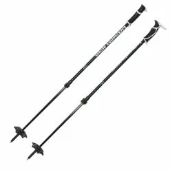 BCA Scepter Pole Carbon