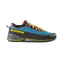 La Sportiva TX4 R -Tubbs Sales bd1d099b 8100 4344 ba72 1c593bb9f6f2