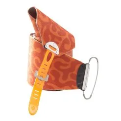 Black Diamond Ascension Nylon STS 140mm